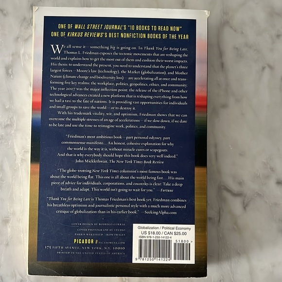 3 great business books bundle 📚 - Picture 3 of 8